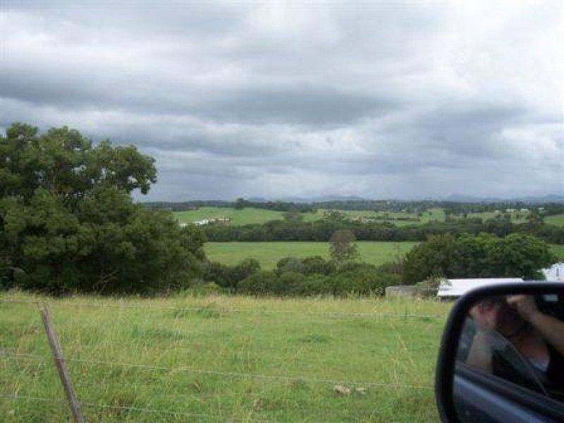 93 Cedar Pocket Road, Greens Creek QLD 4570