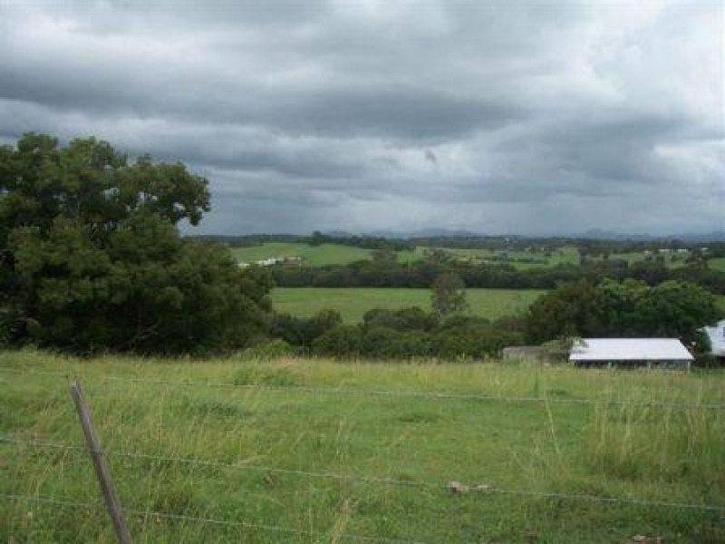 93 Cedar Pocket Road, Greens Creek QLD 4570