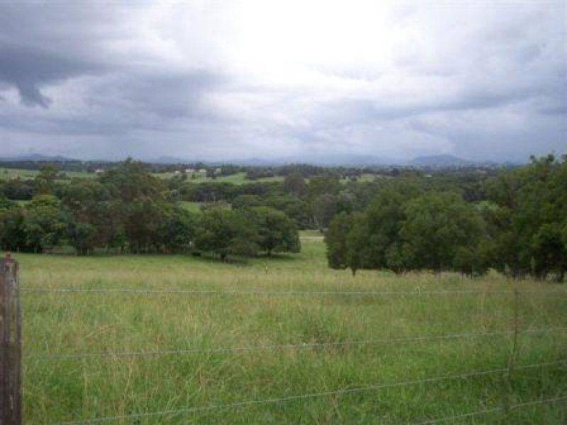 93 Cedar Pocket Road, Greens Creek QLD 4570