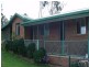 297 TAMAREE Road, Tamaree QLD 4570
