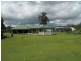 31 ERIN Drive, Curra QLD 4570