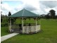 31 ERIN Drive, Curra QLD 4570