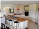 31 ERIN Drive, Curra QLD 4570