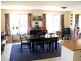 31 ERIN Drive, Curra QLD 4570