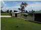 31 ERIN Drive, Curra QLD 4570