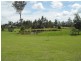 31 ERIN Drive, Curra QLD 4570