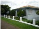 3 BLIGH Street, Gympie QLD 4570