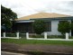 3 BLIGH Street, Gympie QLD 4570