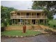 365 Shadbolt Road, Mothar Mountain QLD 4570