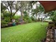365 Shadbolt Road, Mothar Mountain QLD 4570