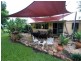 365 Shadbolt Road, Mothar Mountain QLD 4570