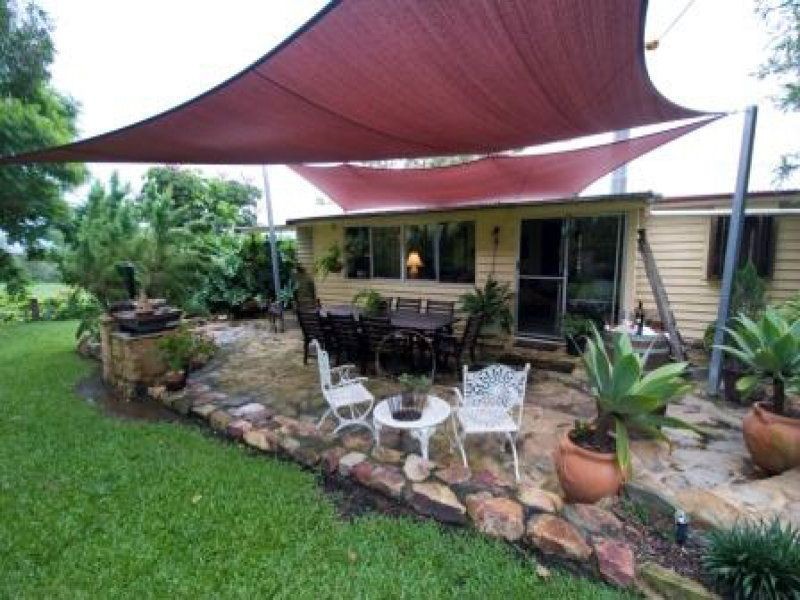 365 Shadbolt Road, Mothar Mountain QLD 4570