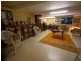 365 Shadbolt Road, Mothar Mountain QLD 4570