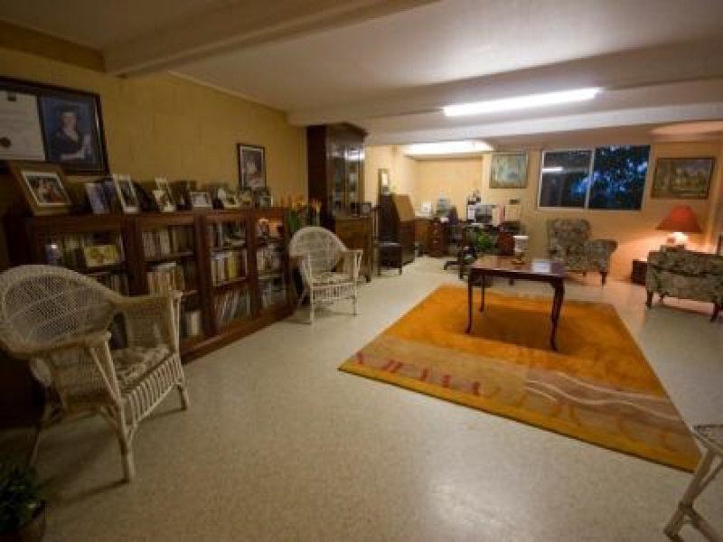 365 Shadbolt Road, Mothar Mountain QLD 4570