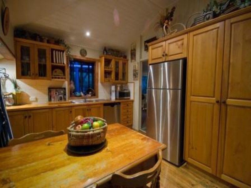 365 Shadbolt Road, Mothar Mountain QLD 4570
