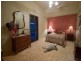 365 Shadbolt Road, Mothar Mountain QLD 4570