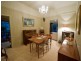 365 Shadbolt Road, Mothar Mountain QLD 4570