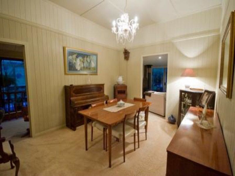 365 Shadbolt Road, Mothar Mountain QLD 4570