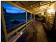 365 Shadbolt Road, Mothar Mountain QLD 4570