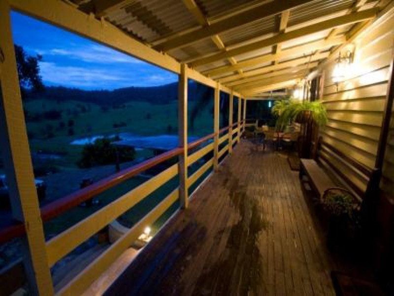 365 Shadbolt Road, Mothar Mountain QLD 4570