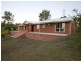 35 RAMSEY Road, Southside QLD 4570