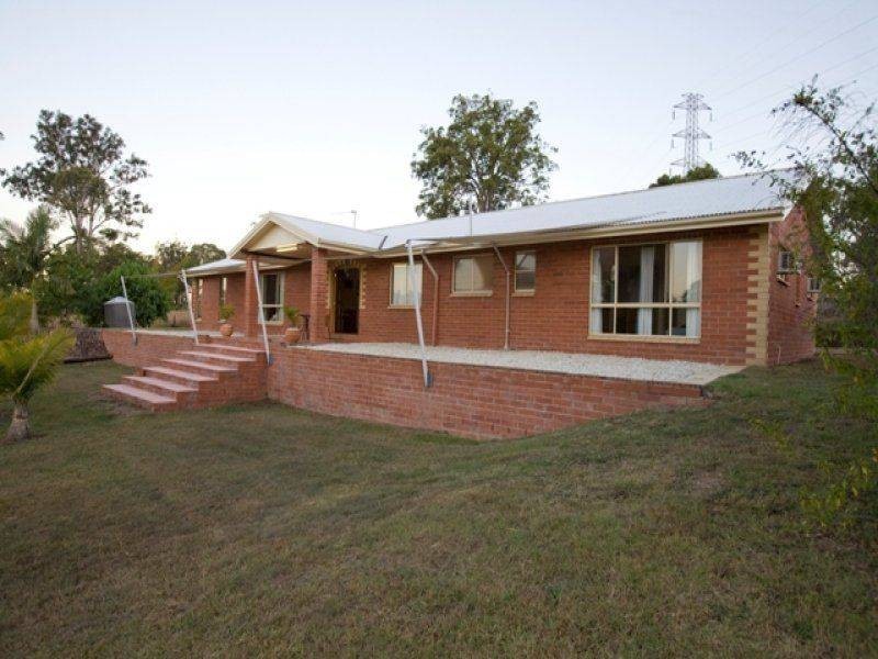 35 RAMSEY Road, Southside QLD 4570