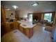 35 RAMSEY Road, Southside QLD 4570