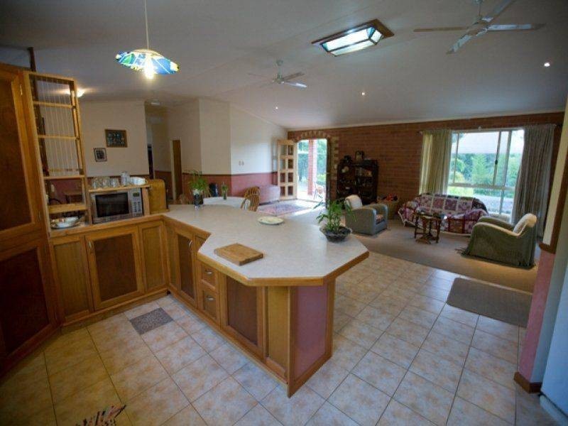 35 RAMSEY Road, Southside QLD 4570
