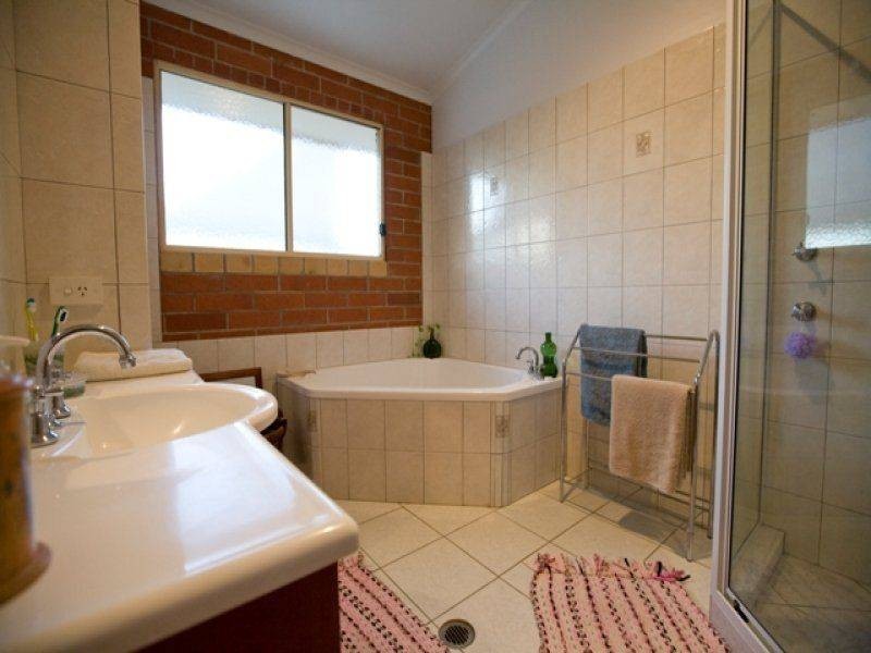 35 RAMSEY Road, Southside QLD 4570