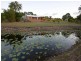 35 RAMSEY Road, Southside QLD 4570