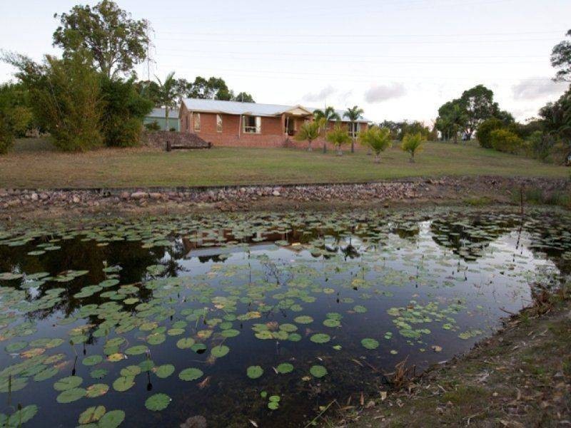 35 RAMSEY Road, Southside QLD 4570