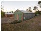 35 RAMSEY Road, Southside QLD 4570