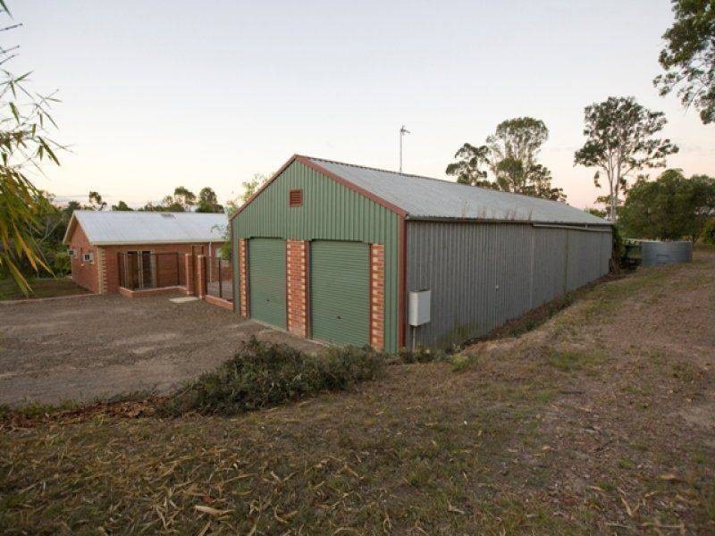35 RAMSEY Road, Southside QLD 4570