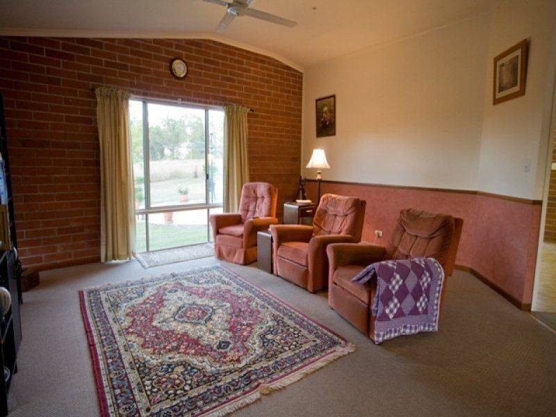 35 RAMSEY Road, Southside QLD 4570