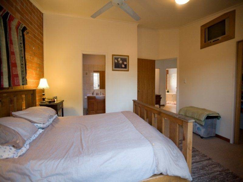 35 RAMSEY Road, Southside QLD 4570