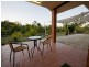 35 RAMSEY Road, Southside QLD 4570