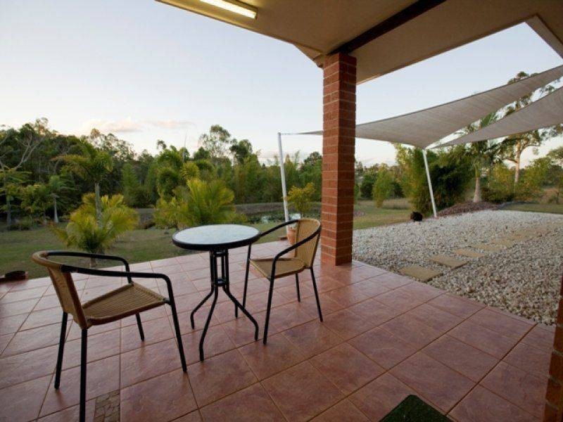 35 RAMSEY Road, Southside QLD 4570
