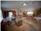 35 RAMSEY Road, Southside QLD 4570