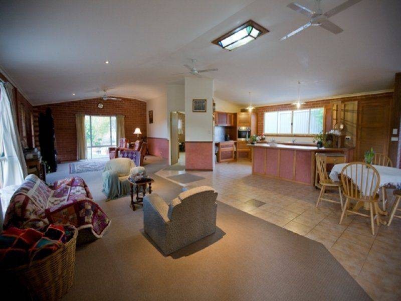35 RAMSEY Road, Southside QLD 4570
