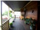 3 Spring Street, Monkland QLD 4570