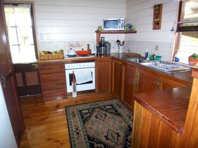 3 Spring Street, Monkland QLD 4570