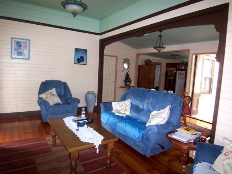 3 Spring Street, Monkland QLD 4570