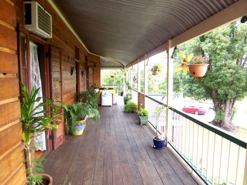 3 Spring Street, Monkland QLD 4570