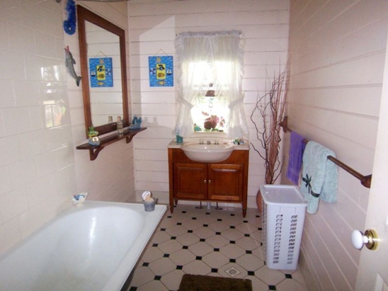 3 Spring Street, Monkland QLD 4570