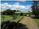 438 ABEL Road, Lower Wonga QLD 4570