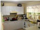 438 ABEL Road, Lower Wonga QLD 4570