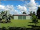 438 ABEL Road, Lower Wonga QLD 4570