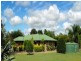 438 ABEL Road, Lower Wonga QLD 4570