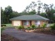Tamaree QLD 4570