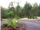 Tamaree QLD 4570